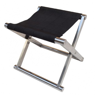 ȷۯBʼӺP䓃ͯRˑ~εʷСмӴ