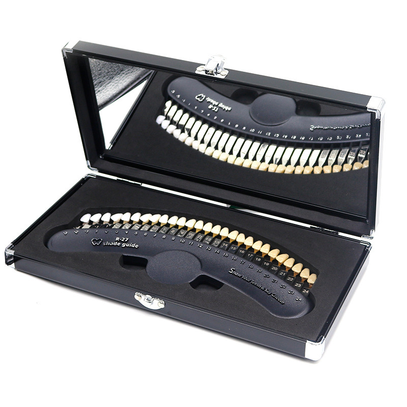 Reprehenderit qui in ea