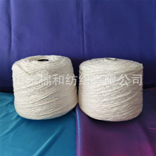 Ó֬�޾�һ��һ�� �^�VЧ���� �z���ë�� �����пռ����޼�