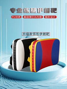 �x����ȭ���_�� ���ʰл����_��ɢ��̩ȭ�߰�ȭ�����ذ�Ӗ������