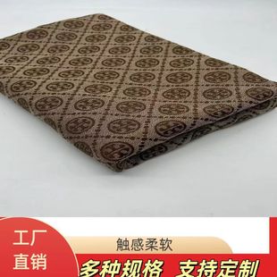 ��������¾����Ứ�� �ϻ��йŰ� Ь�� �O��ñ���ϏS��