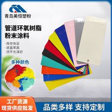 �h�������ܷ� �͸ߜظ߹�����ܵ��^����֬��ĩ�T�� �o늷�ĩ