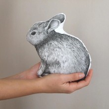 ���ӱ��� ����ë̺ ë�q��� �Π��������ӵ��r���L�����L�ڰ�