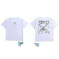 2642 white