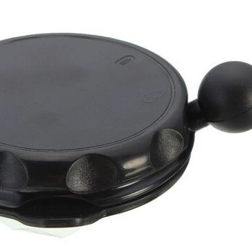 Other Automotive Interior Supplies Live 800 Start 20