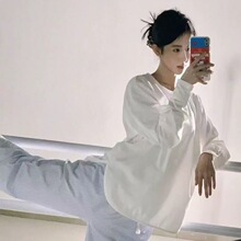 ��溶Bͬ���ɫ���[�OӋ���L�������͹Űٴ�ތW�����³�