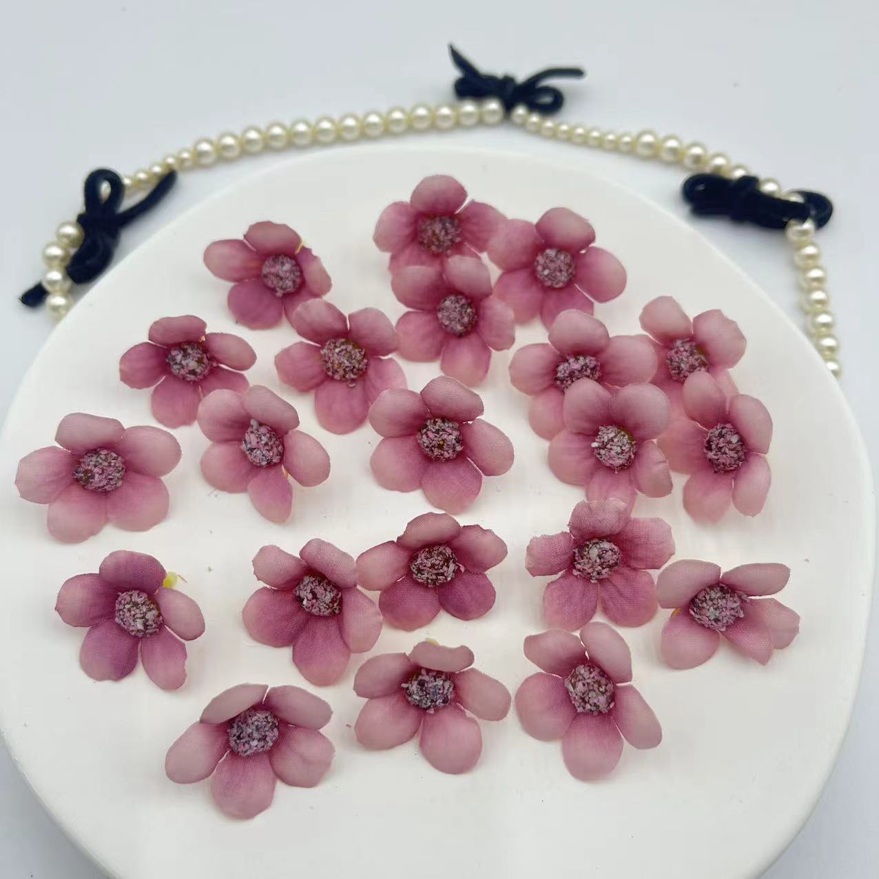 微信图片_20250227184843