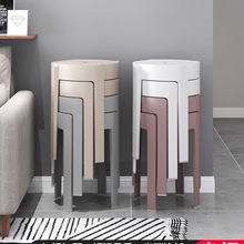 ���ϵ��ӼӺ���ò��β����ʺ��s�߰�ʿ͏d�ɯB���z�ʈA���õ���