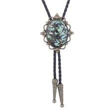 羳Ʒ  ʱⱦʯ׹ bolo tie 