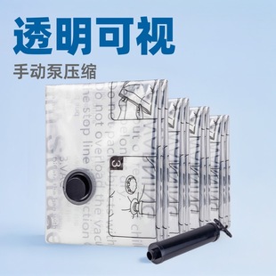 �羳��ͨ�Ӻ���Չ��s��PA+PE���|�������ʽ�ܷ≺�s�·��ռ{��