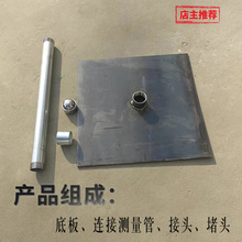 ��·������·���������^�y�幫·�����^�y��O�y�F���A������y��