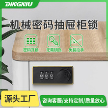 ���������i�Cе�ܴa�i�����T�i����������������i�D���i��