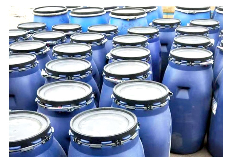 十二烷基苯磺酸