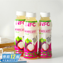 Խ���M�������pɽ��֭NFC�ǝ�s߀ԭ��֭�k������ˬ����Ʒ330ml