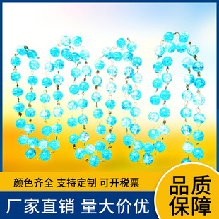 8mm�黨�����A�������_朰��Ʒ һ��һ�l�ֹ������������Ʒ�