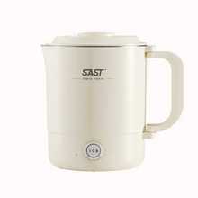 SASTyʽˮጋ늟ˮгP늟ˮ