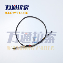 46430-30130 ���S���l������܇�x܇��46420-30560/46430-48171