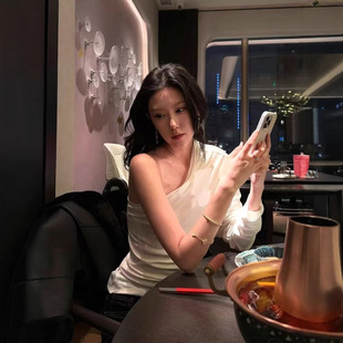 nanaͬ��25awС���r�־�b����z��ëб���B��T�������Q¶������