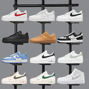�п�af1��Ь����С��Ь�ͺ�ɫ�м������eЬ��܊һ̖�\��Ь��