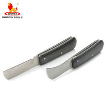 Wynns{ ̴ľ/tľ늹 늹ߵ |