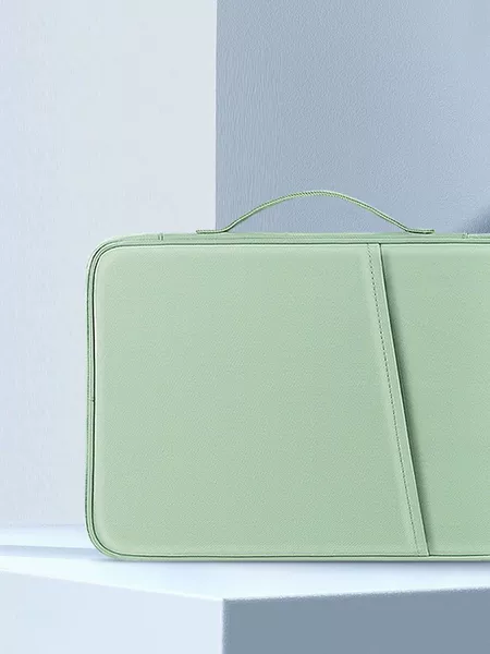 Suitable for S10 BBK A8 learning machine, S8/S9 handbag, 14.2inch student X6 computer bag, X3 tutoring machine