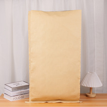 ����ţƤ�����܏ͺϴ���ˮ���⁰׷�ā�ӷ۴ɴu�z����ԭ���y�ڴ�