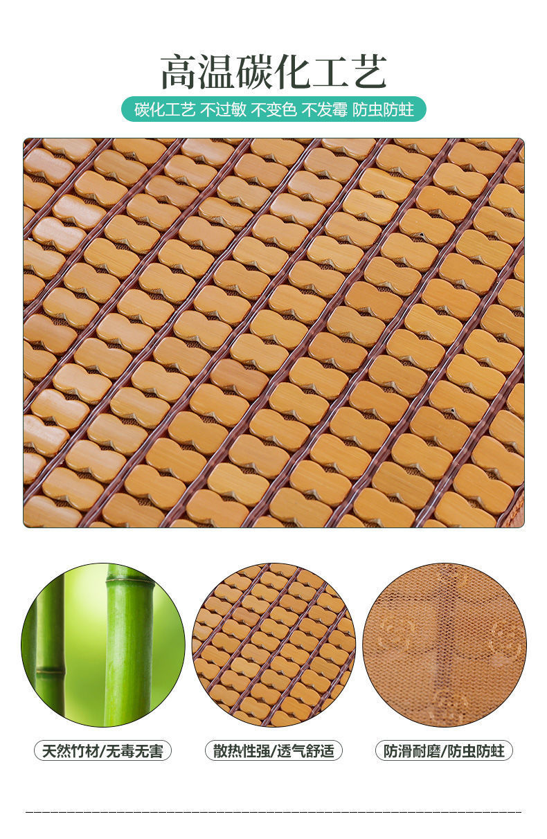 04e28d91-5dfc-4284-af51-2a8c643ef353.jpe