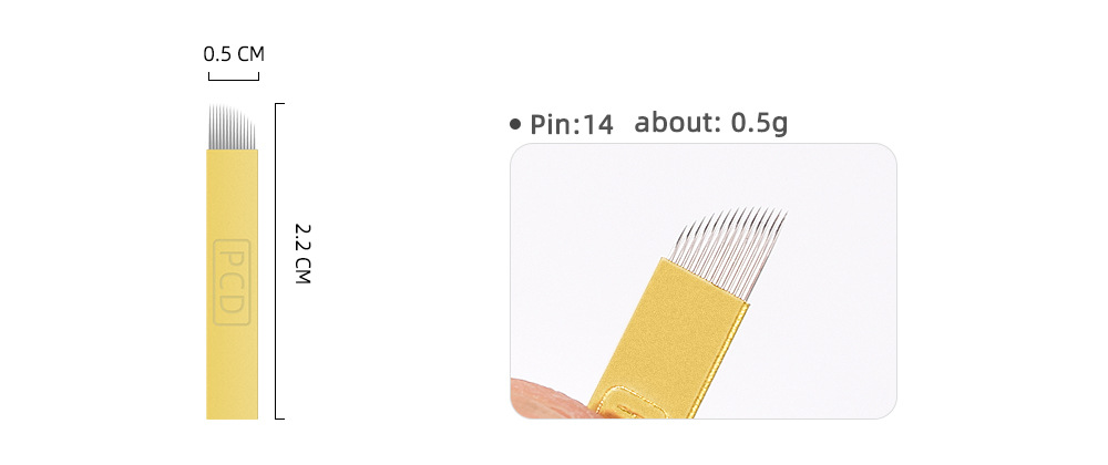 详情_02.jpg?x-oss-process=image/format,png