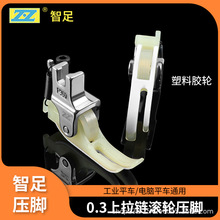 ����0.3����朝L݆խ���_�F���������X݆���z݆�p�xP360��խ�Ҍ�