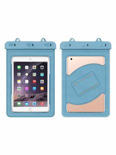 ���R�d�� 9������ƽ���ˮ��iPadmini�O��ƽ�坓ˮ����X��ˮ��