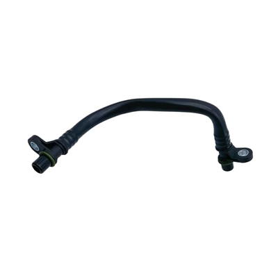 automobile water pipe Land Rover Range Rover