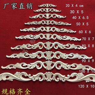 �|�ľ���N���Wʽ��ľ��Ƭ�L���N�����^�ǻ��b�޼ҾӼҾ��b�