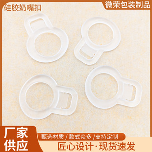 �F؛����͸��������m��MAM���z��������h�� ���������m��Ȧ