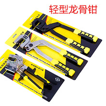 Q    pɫQ pɫXϽQ  ΰQQ