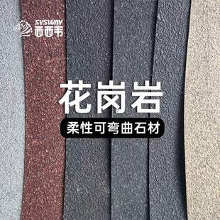 �ɏ���ܛ������ʯ�đ��⠝�Ұ��p�|�Ļ�ʯ�b���b�ܛ�|������