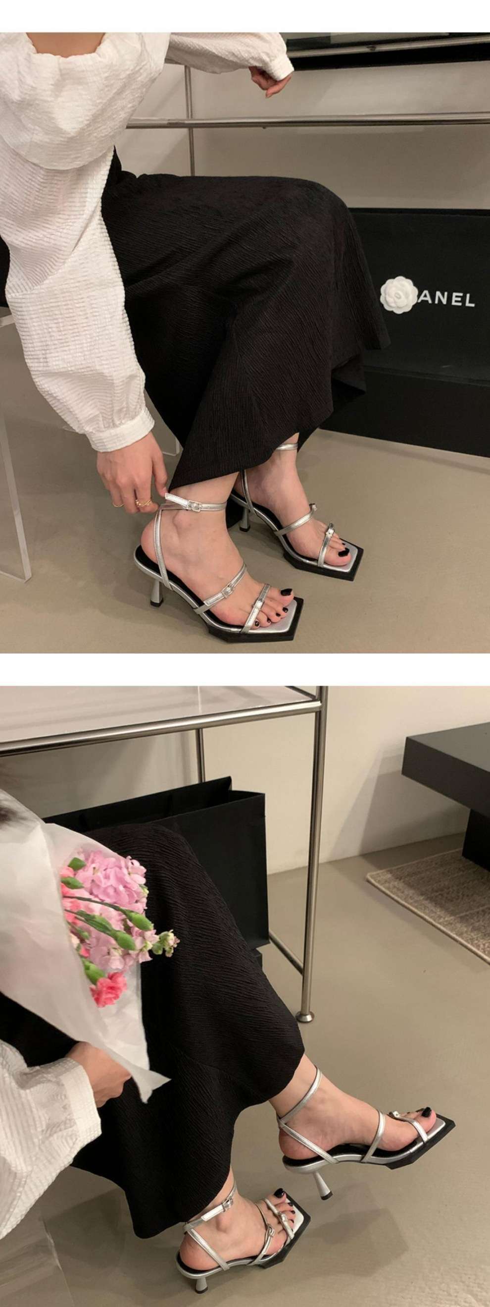 76b92199-bb93-45d0-b990-f2e557716761.jpe