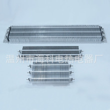 �S��ֱ�N늄�܇ů�L�C�ů�� �l��ƬPTC