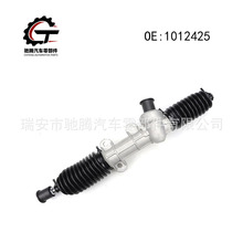 1012425 �m��1984UP�㘷����܇ DS �D���X�l DS�D���X݆��