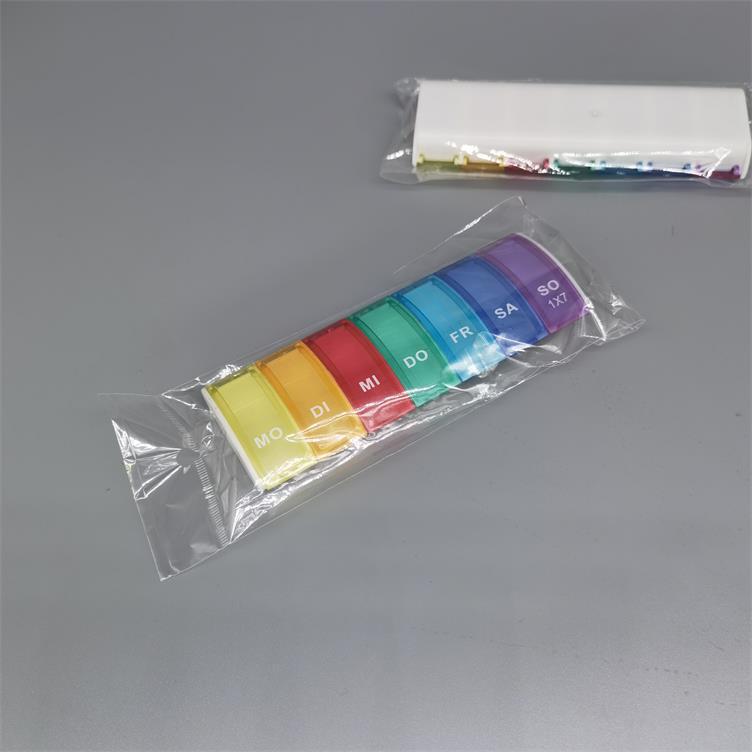 O1CN01CsRHce1Pl5MgWZAgM_!!2245