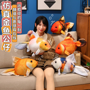 ������~ë�q���а������ë�q���мҾ��b[�����|�����Y��羳