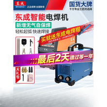 |늺C220v380vIСͺCٷŞƷ|