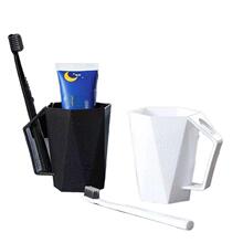 ��ˢ���ֵˢ�����ڱ����b������H���sϴ�����ô�����ײ��P�
