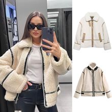 ZA���uͨ����羳���Q�W���LŮ�bƤëһ�w���ë�A������
