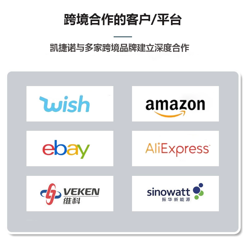 Apple, compatible iPhone 6, capacious iphone 6, mobile phone, lithium battery, 6plus, 6plus