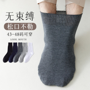 �ɿ��m�����LͲ�m�����ˌ��ɿڴ�a�m���޴��ļ��ӷʼӴ����Ͳ�m