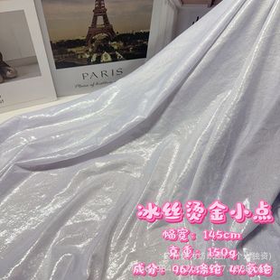 혻zCСccᘿBȹݳŮb