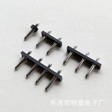 TJC1-1A/2A/3A/4A/5Aֱ��� 10-8-8mm�g��Ӳ�� C1����B����