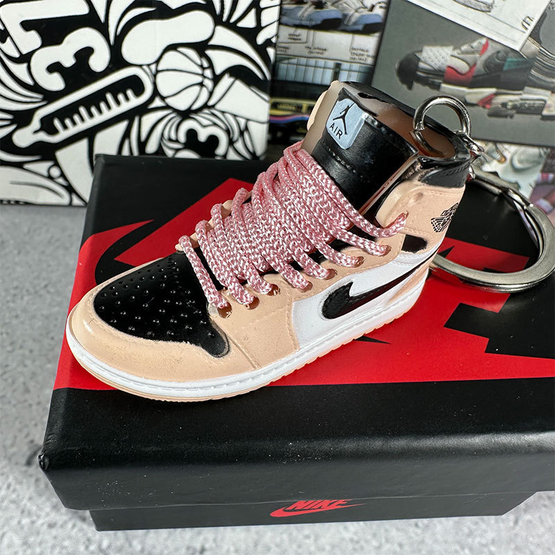 78.milk tea powder + box