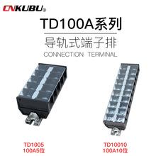 �~��TD-100A�̶�ʽ������Ӿ����Ӱ���100A늾����Ӿ�����5P10P