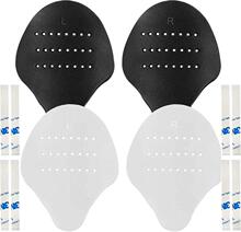 U 15271 AJ Shoe Shield Anti Crease Shoe Protector Ь�����